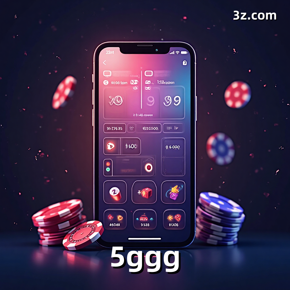 Banner de promoção